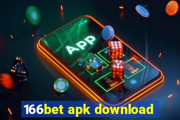 166bet apk download